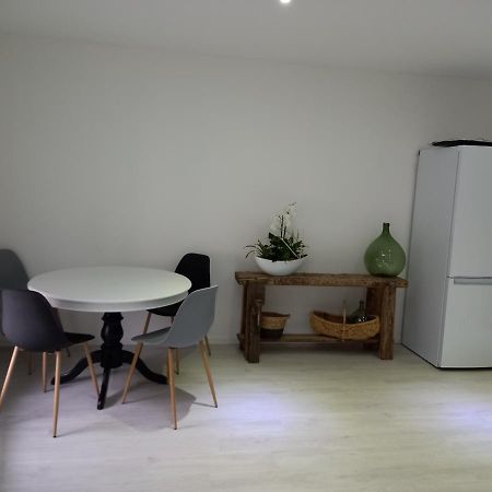 Tres Bel Appartement كوندريو المظهر الخارجي الصورة