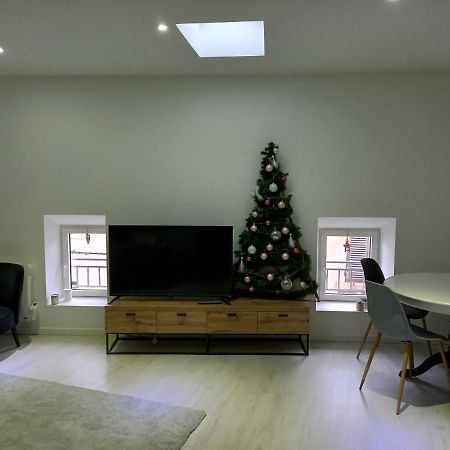 Tres Bel Appartement كوندريو المظهر الخارجي الصورة
