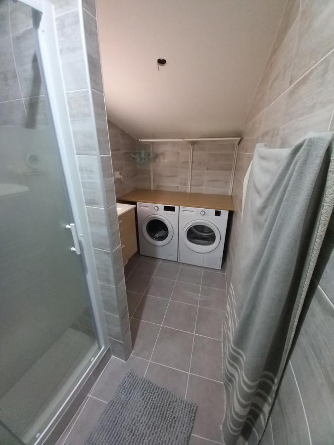 Tres Bel Appartement كوندريو المظهر الخارجي الصورة