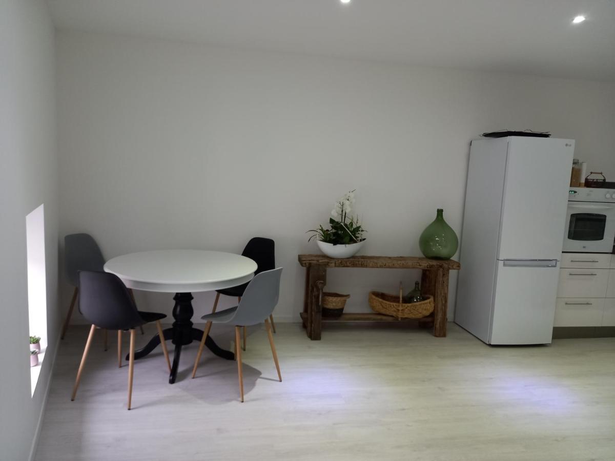 Tres Bel Appartement كوندريو المظهر الخارجي الصورة