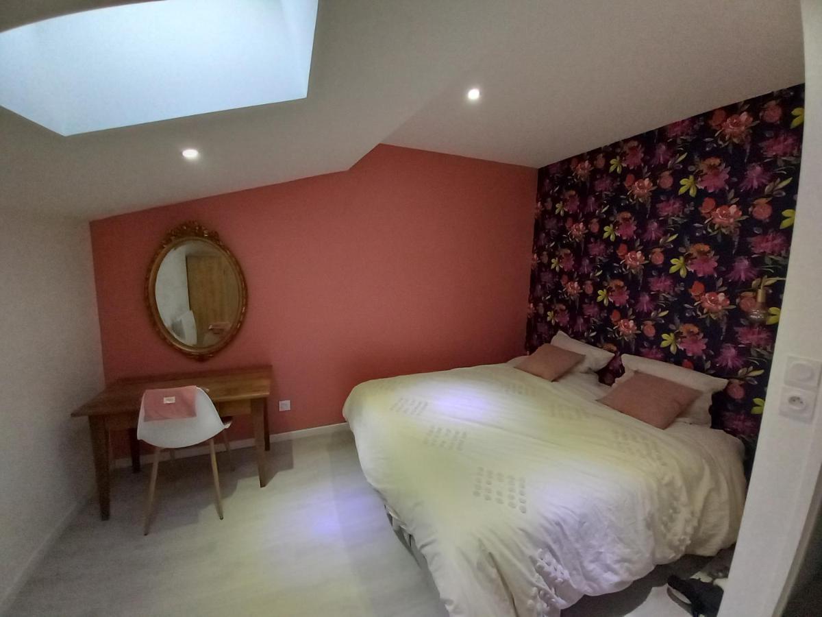 Tres Bel Appartement كوندريو المظهر الخارجي الصورة