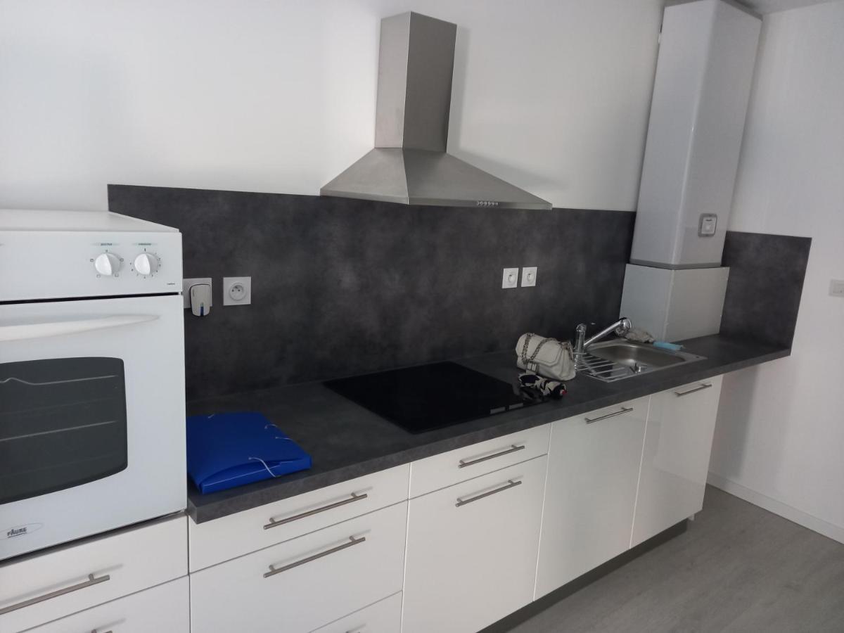 Tres Bel Appartement كوندريو المظهر الخارجي الصورة