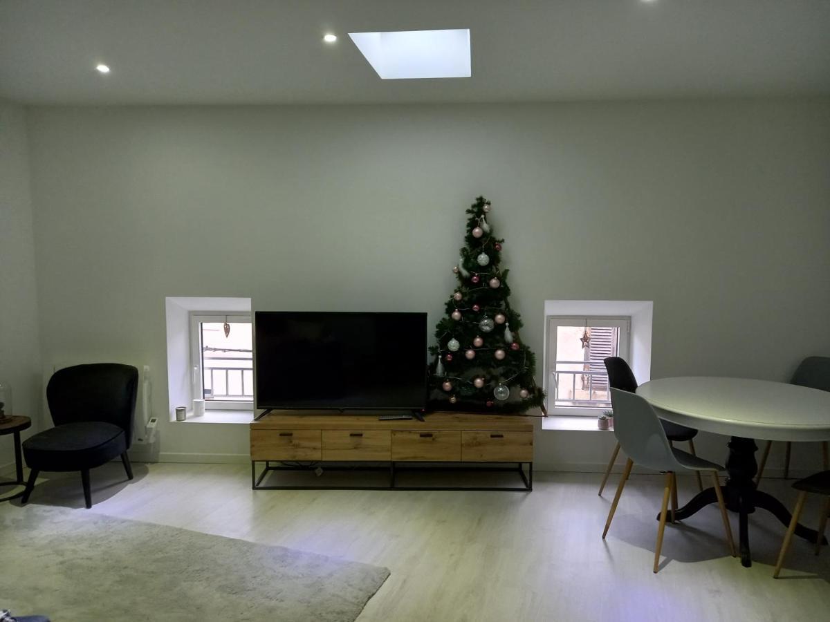 Tres Bel Appartement كوندريو المظهر الخارجي الصورة