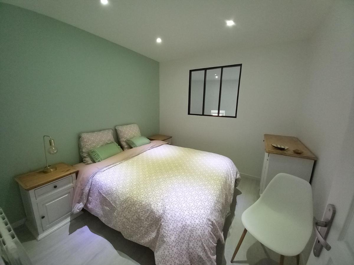 Tres Bel Appartement كوندريو المظهر الخارجي الصورة
