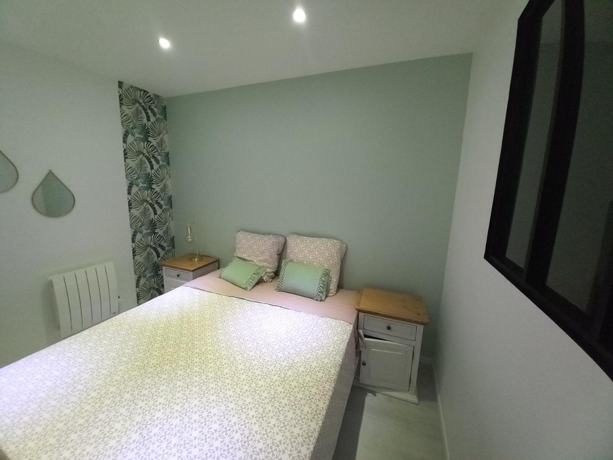 Tres Bel Appartement كوندريو المظهر الخارجي الصورة